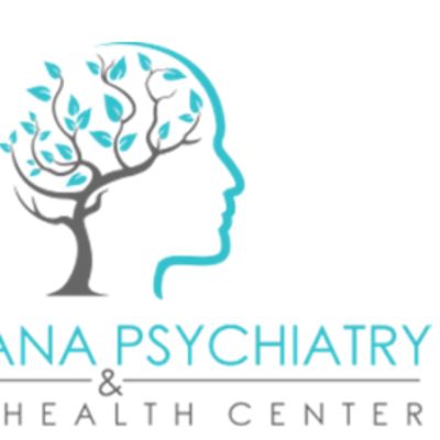 Photo of Montana Psychiatry & Brain Health Center