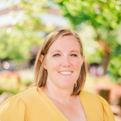 Photo of Mind and Strength Counseling