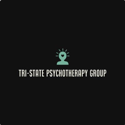 Photo of Tri-State Psychotherapy Group
