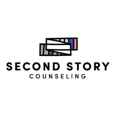 Photo of Second Story Counseling