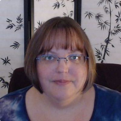 Photo of Mindful Steps, LLC