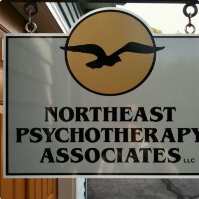 Photo of Northeast Psychotherapy Associates