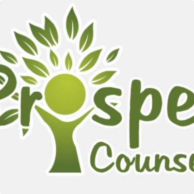Photo of Prosperity Counseling Llc