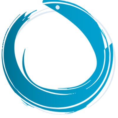 Photo of Waterstone Counseling Centers & Addiction Treatment