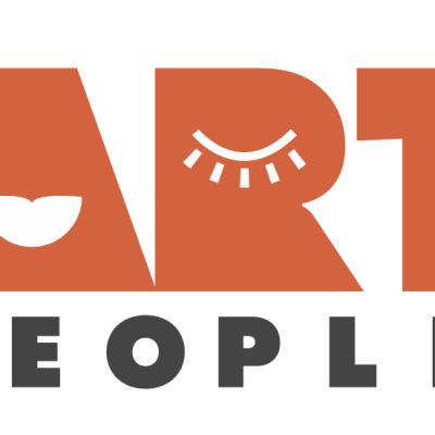 Photo of Art People LLC