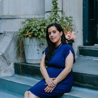 Photo of The Power to Heal LLC