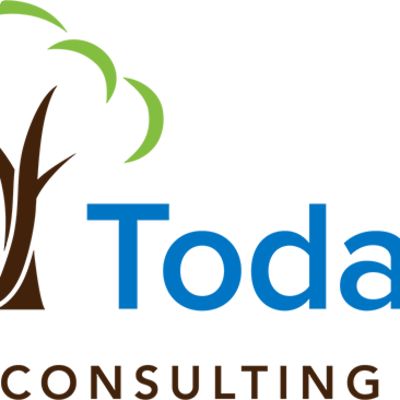 Photo of Therapy Today Counseling and Consulting LLC