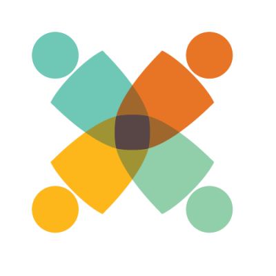 Photo of Embark Virtual IOP