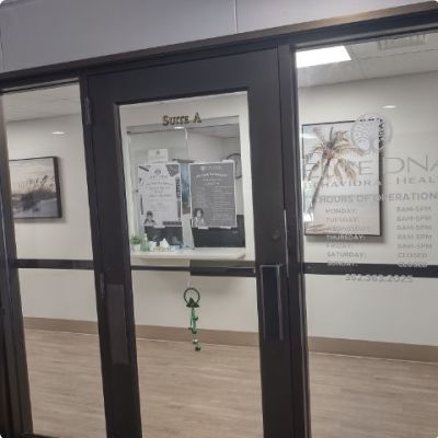 Photo of Elite DNA Behavioral Health