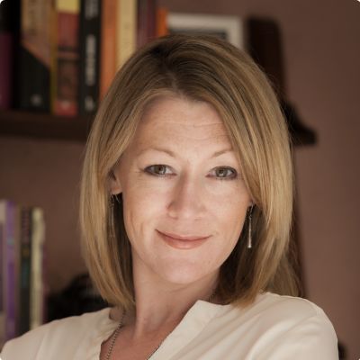 Photo of Elizabeth A. Willems, PsyD | Intercultural Psychological Services