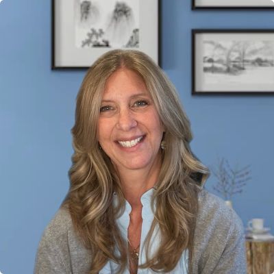 Photo of Da Vinci Therapy Services, LCSW, PLLC