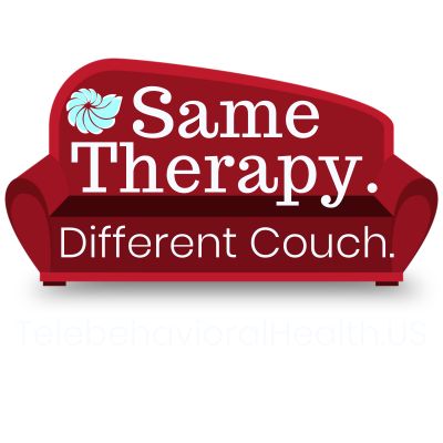 Photo of Telebehavioral Health US