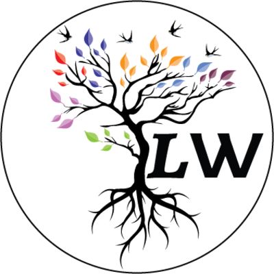 Photo of LiveWELL: The Healing Community