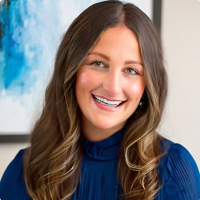 Photo of Fulfill Health