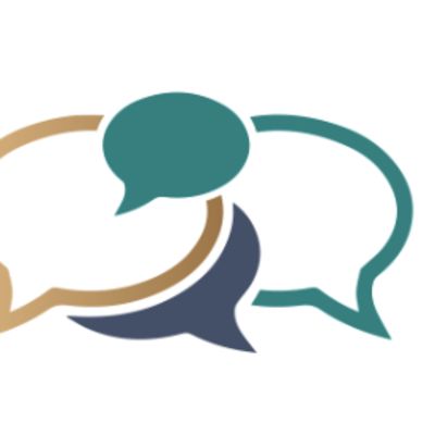 Photo of The Talking Solution Psychotherapy