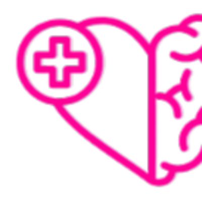 Photo of AleroCares Mental & Behavioral Health