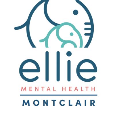 Photo of Ellie Mental Health- Montclair, NJ