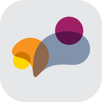 Photo of Dayrise Wellness