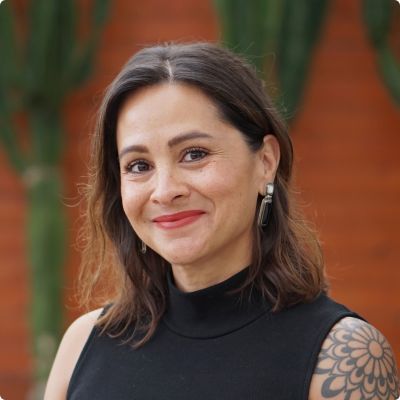 Photo of Words Unspoken Therapy