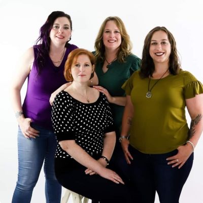 Photo of Diane Kerrigan & Associates Counseling