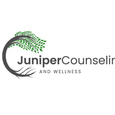 Photo of Juniper Counseling and Wellness