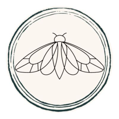 Photo of Be The Change Counseling Services, LLC