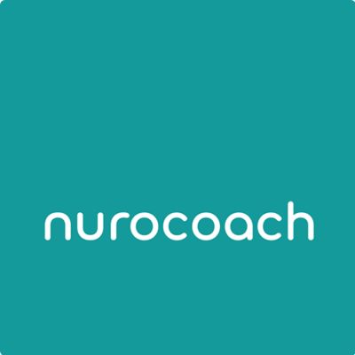 Photo of Nurocoach Psychiatric Medical Practice