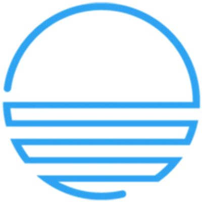 Photo of Ocean Psychiatry IOP