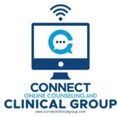 Photo of Connect Online Counseling