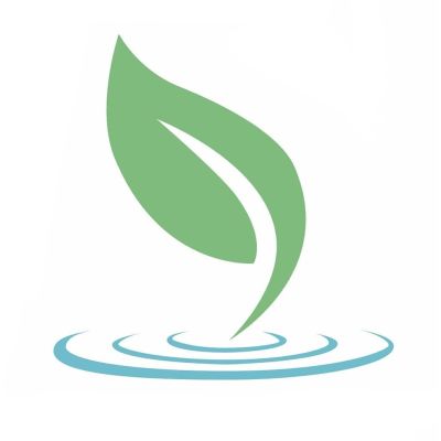 Photo of Essentially You Counseling and Wellness Services