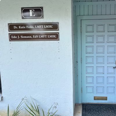 Photo of Fear Less Therapy