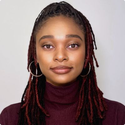 Photo of Orange Tree Counseling and Consulting, LLC