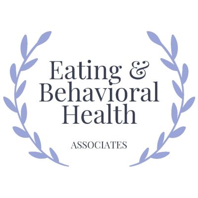 Photo of Eating & Behavioral Health Associates, LLC