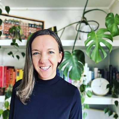 Photo of Balanced Therapy Approach LLC