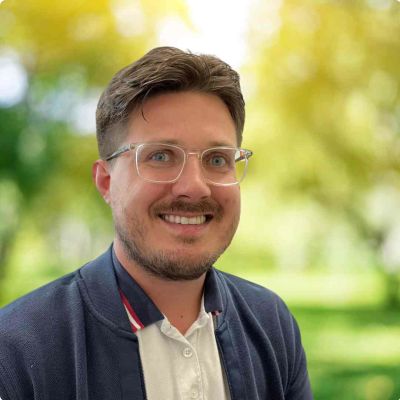 Photo of Gainesville Community Counseling Center