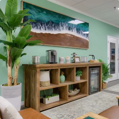 Photo of Sage Wellness