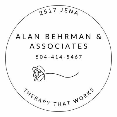 Photo of Alan Behrman & Associates