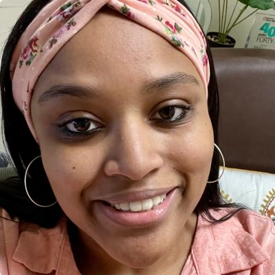 Photo of Nurturing Connections Marriage and Family Therapy