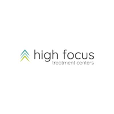 Photo of High Focus Treatment Center - Evans, GA