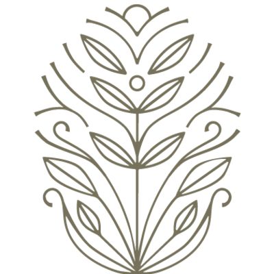 Photo of Wellspring Counseling PLLC