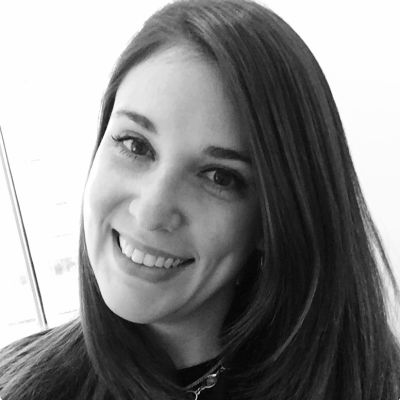 Photo of Keeley Teemsma