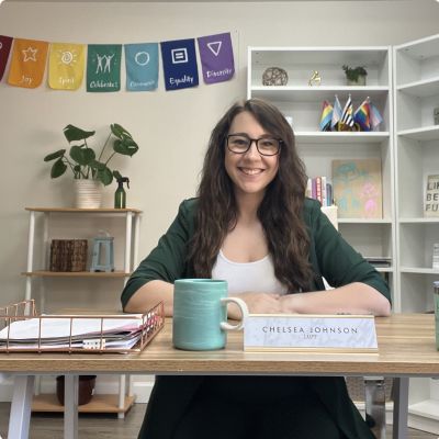 Photo of Horizons Marriage & Family Therapy