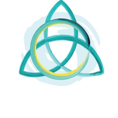 Photo of Triquetra Counseling, PLLC