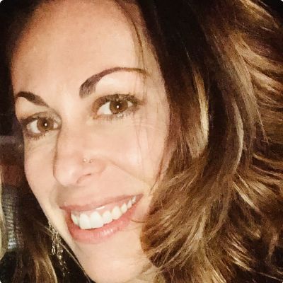 Photo of Ojai Marriage and Family Therapy, Inc.