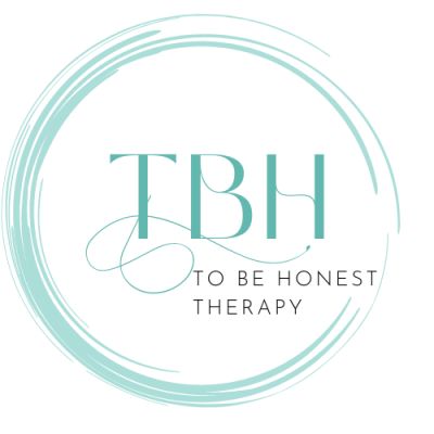 Photo of TBH Therapy