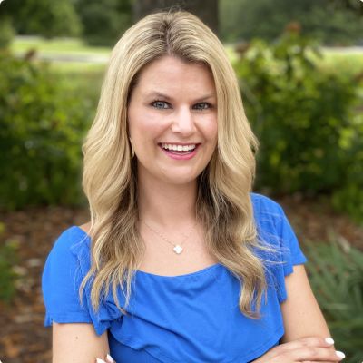 Photo of Sweetgrass Psychiatry