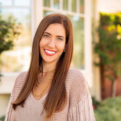 Photo of Burney Therapy Group