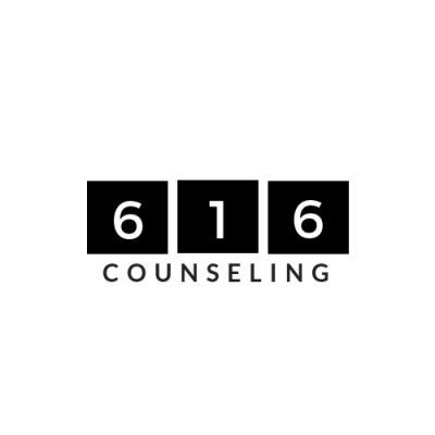 Photo of 616 Counseling