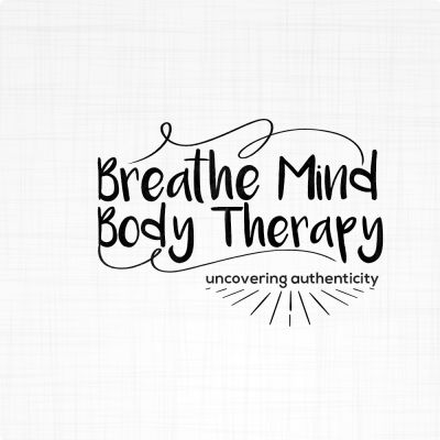 Photo of Breathe Mind Body Therapy