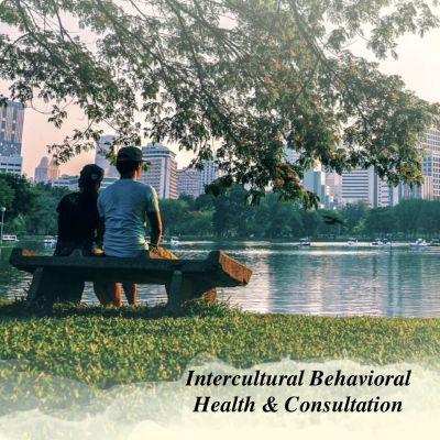 Photo of Intercultural Behavioral Health & Consultation